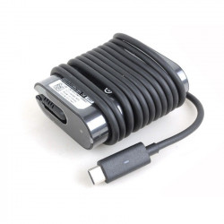 Sạc Dell 45W | 65W | 130W Ovan Type C
