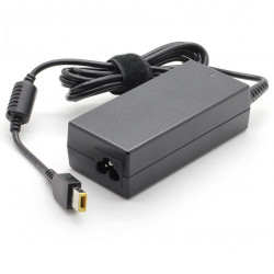 Sạc Lenovo 230W Chữ nhật Chân USB