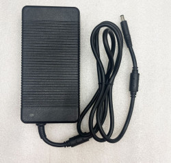 Sạc Lenovo 170w | 230w Ovan Chân USB