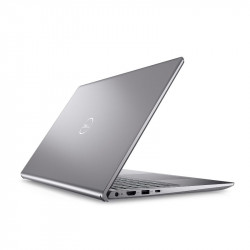 [New 100%] Laptop Dell Vostro 15 3530 i7U085W11GRD2 - Intel Corre  i7-1355U | MX550 2GB | 15.6 Inch Full HD