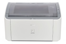 [Cũ] Máy In Canon LBP 2900 (Kèm Cáp + Dây Nguồn + Hộp Mực)