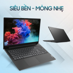 [New 100%] Laptop Lenovo V14 G3 IAP 82TS005RVN - Intel Core i5-1235U | 14 inch Full HD