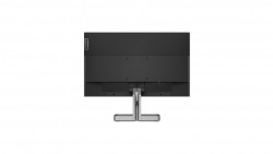 [New 100%] Màn hình LCD Lenovo L24i-30 66BDKAC2VN 23.8 Inch  | 75Hz