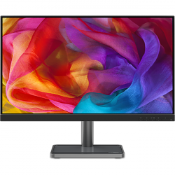 [New 100%] Màn hình LCD Lenovo L24i-30 66BDKAC2VN 23.8 Inch  | 75Hz