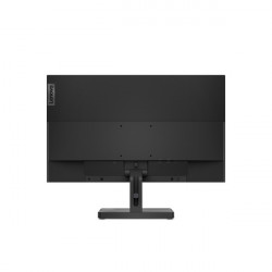 [New 100%] Màn hình LCD Lenovo L27e-30 66BEKAC2VN 27 Inch | 75Hz