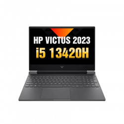 [New 100%] Laptop HP Victus 15 - fa1093dx 7N3S2UA - Intel Core i5-13420H | RTX 3050 6GB | 15.6 Inch Full HD 144Hz