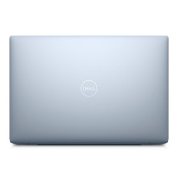 Laptop Cũ Dell XPS 13 9315 - Intel Core i5 1230U | 13.4" Inch Full HD+