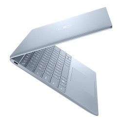 Laptop Cũ Dell XPS 13 9315 - Intel Core i5 1230U | 13.4" Inch Full HD+