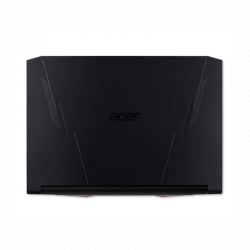 Laptop cũ Acer Nitro 5 AN515-57 - Intel Core i7 11800H | RTX3050Ti | 15.6 Inch Full HD