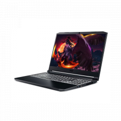 Laptop cũ Acer Nitro 5 AN515-57 - Intel Core i7 11800H | RTX3050Ti | 15.6 Inch Full HD