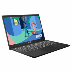 Laptop cũ MSI Modern 14 C13M - Intel Core i5 1335u | 14 Inch Full HD