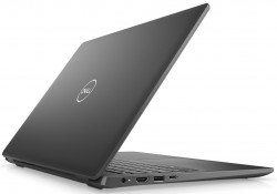 Laptop cũ Dell Latitude 3510 - Intel Core i5 10210u | 15.6 Inch Full HD