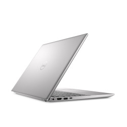 [New 100%] Laptop Dell Inspiron 14 5430 i5P165W11SLD2 - Intel Core i5 1340P | 16GB | 512GB | MX550 | 14 inch Full HD+