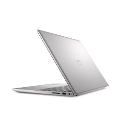 [New 100%] Laptop Dell Inspiron 14 5430 i5P165W11SLD2 - Intel Core i5 1340P | 16GB | 512GB | MX550 | 14 inch Full HD+