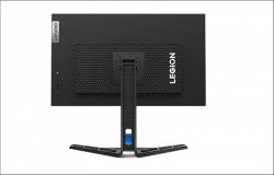 Màn hình máy tính Lenovo Legion Y27-30 - 27 Inch FHD IPS 180Hz