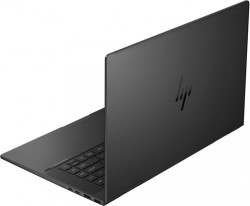 Laptop Cũ HP Envy x360 2 in 1 15-fh0013dx 7H1S7UA | R5 7530U | 15.6"FHD Touch Screen