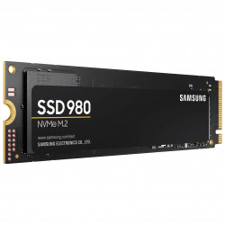 [Mới 100%] Ổ cứng SSD 1TB Samsung PCIe NVMe V-NAND M.2 2280 980 MZ - V8V1T0
