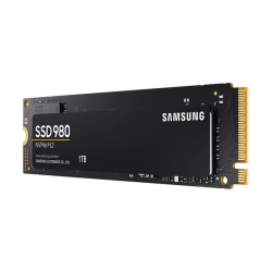 [Mới 100%] Ổ cứng SSD 1TB Samsung PCIe NVMe V-NAND M.2 2280 980 MZ - V8V1T0