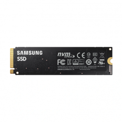 [Mới 100%] Ổ cứng SSD 1TB Samsung PCIe NVMe V-NAND M.2 2280 980 MZ - V8V1T0