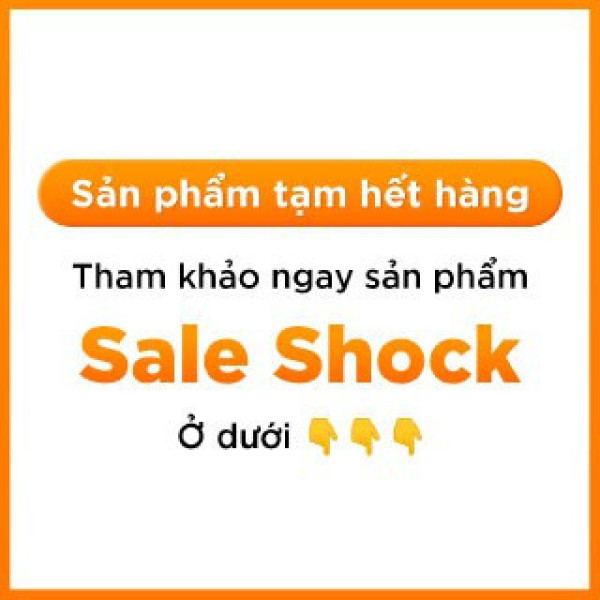 [Mới 100%] Lenovo GeekPro G5000 2023 APH8 82XT0087CD - AMD R7-7840H | 16GB | RTX 4050 | 15.6 inch 2K+ 165Hz