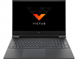 [New 100%] Laptop HP Victus 16-e0175AX 4R0U8PA | Ryzen 5 5600H |  RTX 3050Ti | 16 Inch 144Hz