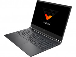 [New 100%] Laptop HP Victus 16-e0175AX 4R0U8PA | Ryzen 5 5600H |  RTX 3050Ti | 16 Inch 144Hz