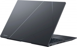 [New 100%] Laptop Asus Zenbook 14X Q420VA 90NB1084 M00FX0 | Intel Core i7-13700H | 14.5 Inch 2.8K OLED 120Hz