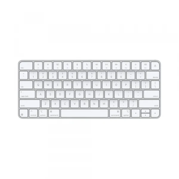 [New 100%] Bàn phím Apple Magic Keyboard (MXCL3ZA/A)