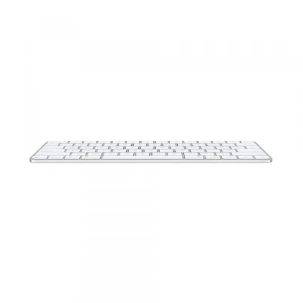 [New 100%] Bàn phím Apple Magic Keyboard (MXCL3ZA/A)