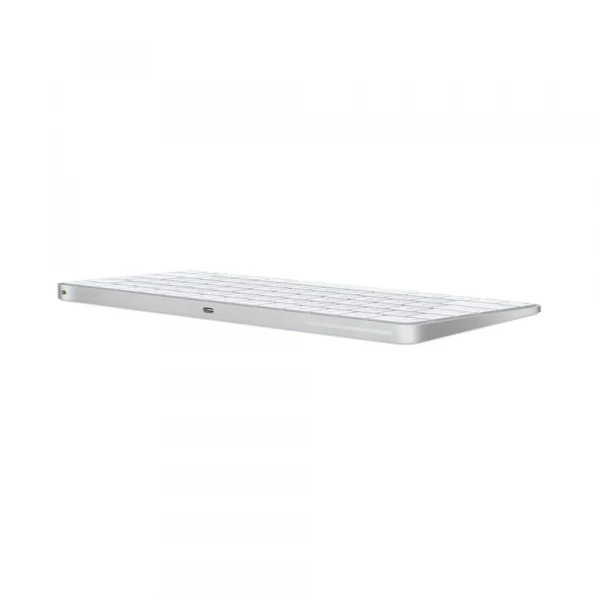 [New 100%] Bàn phím Apple Magic Keyboard (MXCL3ZA/A)