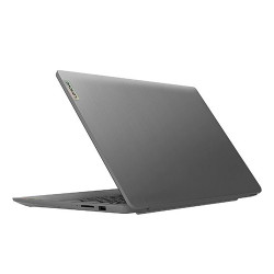 Laptop Cũ Lenovo IdeaPad 3 15ABA7 - AMD Ryzen 5 5625U | 15.6 Inch Full HD