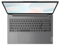 Laptop Cũ Lenovo IdeaPad 3 15ABA7 - AMD Ryzen 5 5625U | 15.6 Inch Full HD