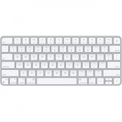 [New 100%] Bàn phím máy tính Magic Keyboard 2 (Apple Magic Keyboard 2) 