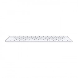 [New 100%] Bàn phím máy tính Magic Keyboard 2 (Apple Magic Keyboard 2) 