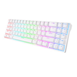[New 100%] Bàn phím máy tính Royal Kludge RK71 Pro RGB (Bàn phím cơ)