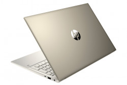 [New 100%] Laptop HP Pavilion 15 EG3091TU 8C5L2PA 2023 - Intel Core i7 1355U