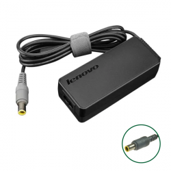 Sạc Lenovo 65W | 90W | 135W | 170W Chữ Nhật Kim To (7.4x5.0mm)