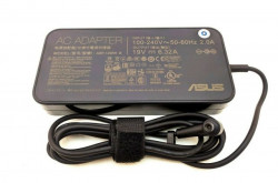 Sạc Asus 120W | 150W | 180W Chữ Nhật Kim To (6.0x3.7mm)
