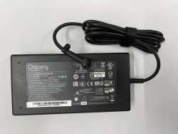 Sạc MSI/Giga/Chicony/Delta 120W | 150W Chữ Nhật