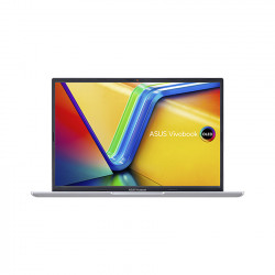 [New 100%] Laptop Asus Vivobook 14 OLED M1405YA-KM047W 2023 - AMD Ryzen 5 7530 | 14 inch 2.8K