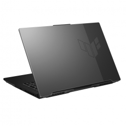 [New 100%] Laptop Asus TUF Gaming F15 FX507ZC4-HN099W - Intel Core i7-12700H | RTX 3050 4GB | 15.6 inch Full HD 144Hz 