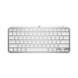 [New 100%] Bàn phím máy tính Logitech MX Keys Mini