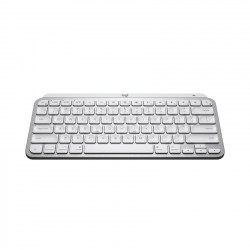 [New 100%] Bàn phím máy tính Logitech MX Keys Mini
