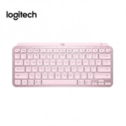 [New 100%] Bàn phím máy tính Logitech MX Keys Mini