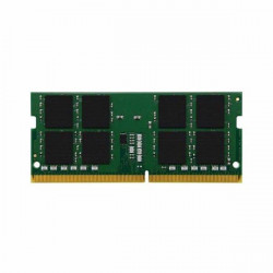 RAM Laptop DDR5 16GB Samsung bus 5600Mhz