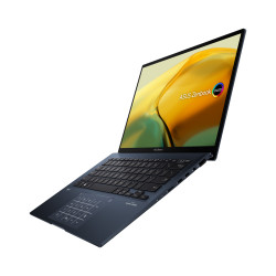 [New Outlet] Laptop Asus Zenbook 14X Q410VA-90NB1084-M00FZ0 2023 | i5-13500H | 14.5 inch 2.8K OLED 120Hz