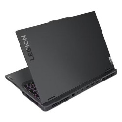 [New 100%] Laptop Lenovo Legion 5 Pro 16IRX8 82WK00ANVN - Intel Core i9-13900HX | 16GB | SSD 1TB | RTX 4070 8GB | 16 inch 2K 500 nits 240Hz 100% sRGB