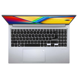 [New 100%] Laptop ASUS Vivobook 15 OLED A1505VA L1201W | Intel Core i9-13900H | 16GB | 15.6 inch Full HD OLED