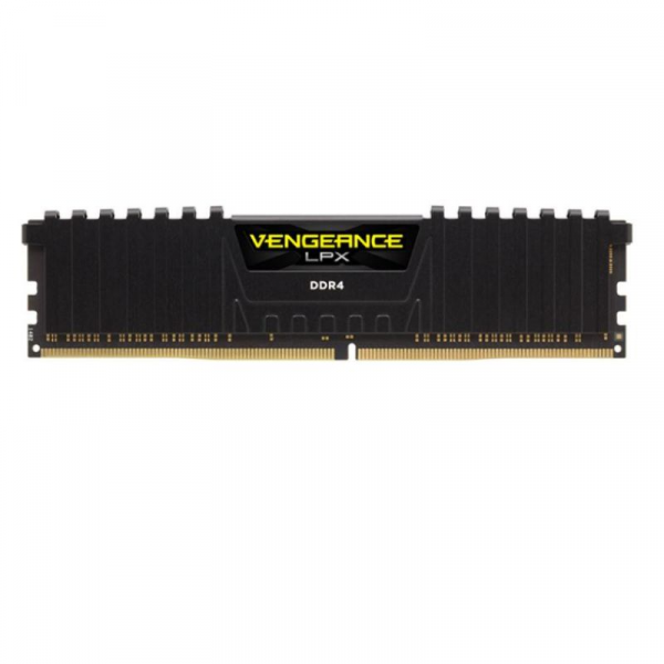 [New 100%] RAM Ram PC Corsair Vengeance LPX 8GB 3200MHz DDR4 CMK8GX4M1E3200C16