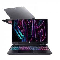 Laptop Gaming Acer Predator Helios Neo 16 PHN16-71 - Intel Core i5 - 13500HX | 16 Inch WUXGA 100% sRGB 